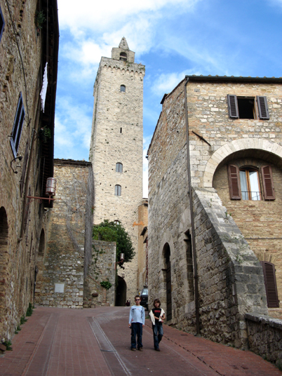 Gimignano 053.jpg